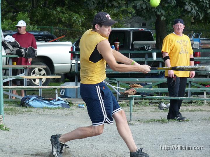 Nikki - Josh VS Nikki - Jay 08-11-11 057.JPG
